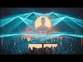 KASKADE - Vision Blurred