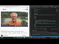 Voltmeter Paul McWhorter tutorial