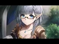 Download Lagu [osu!] Beta (CV: Inori Minase) - Darling in the Night (TV Size) || The Eminence in Shadow ED
