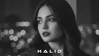 top remix songs by halid jaman t jah khalib andro elman toni mona