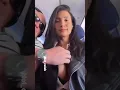 Download Lagu #hot #hotgirl #navel #cleavage #boobs #stepmom #challenge #actress #hotactress #boobpress #desi
