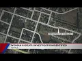 Woman who died in Temple incident identified