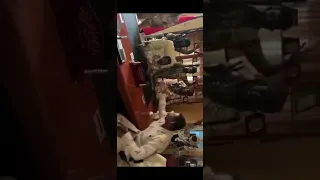 كيكل و البيشي من سنجة من محل الفرقة ١٧ 