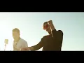 GoldFish - Forever Free (DeepFish Remix) [Official Music Video]