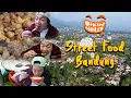 Download Lagu BIKIN NGILER Jalan-Jalan ~ Kuliner Legendaris Bandung‼️ (episode 52)