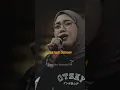 Download Lagu STORY WA FOURTWNTY - MANGU | COVER INDAH YASTAMI