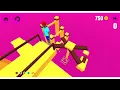 Backflip Dive 3D THE FACTORY