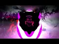 Download Lagu DJ Sound JJ Kane Full Bass (speed up x reveb)🎧