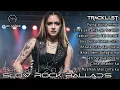 Download Lagu Slow Rock Melayu Full Album – Kumpulan Lagu Sedih \u0026 Galau Terpopuler | Sad Music®