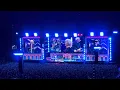 BON JOVI Wembley Stadium 2026 who says you can’t go home