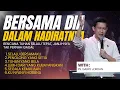 Download Lagu BERSAMA DIA DALAM HADIRATNYA | WORSHIP NIGHT - PS. GARRY JORDAN