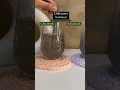 Download Lagu Difference between chia seeds and sabja seeds | chia seeds Vs sabja seeds Download Lagu Difference between chia seeds and sabja seeds | chia seeds Vs sabja seeds
