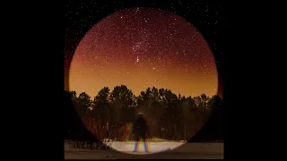WondermusiquE - The Milky Away