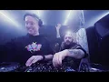 Lagu PAT B B2B BLVCKPRINT – PURE JUMPSTYLE MADNESS | Technobus Livestream