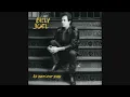 Billy Joel - Uptown Girl (Official Audio)