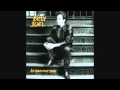 Download Lagu Billy Joel - Uptown Girl (Official Audio)