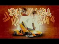 MC Xenon - Sem Aliança no Dedo - Tatuagem da Aranha (Áudio Oficial) Os Gêmeos da Put4aria