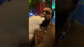 الفيب بعد الفطار بيعمل دمار فيب Eldawlyvaping Vape Vaping Vapor الفيب 