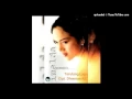 Imelda - Terulang Lagi (Audio Only)