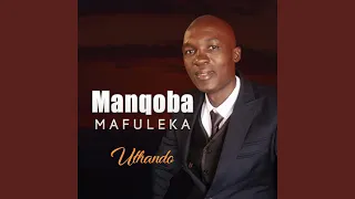 sonke sinezinkinga