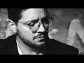Pasquale Grasso - 'Round Midnight (Official Video)