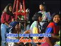 Bang Haji Rhoma Irama Lagu Rupiah