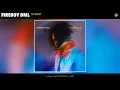 Fireboy DML - Go Away (Audio)