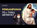 Download Lagu \