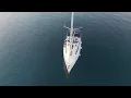 Download Lagu Marina Drage  and Bizikovica bay on Žut Island (HR) in 2025