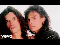 Download Lagu Aerosmith - Eat The Rich (Official Music Video)