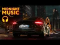 Download Lagu Nacht muziek - Sfeervolle Chillstep, Wave, Future Garage