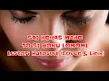 Download Lagu Duo Naimarata - Sai Horas Maho To Si Boru Lomomi - Cover Lestari Hutasoit (Lirik)