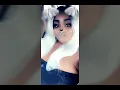 Shenseea-Tie Me Up (Slowed)