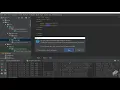 Fetching GitHub User Details Customizing Oauth2 Logins Oauth2 Spring Boot 2 x Spring