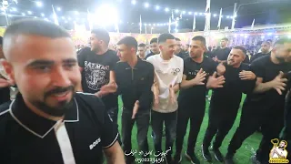 مهرجان ال القرناوي معين وسالم الاعسم يوسف الصرايعه فؤاد ابو بنيه خليل الطرشان      الجزء الاول دندنها