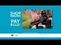 Netspend Lead Generation Commercial Script to Screen