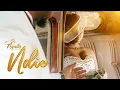 Download Lagu Aquila Chirindza - Ndie (Visualizer)