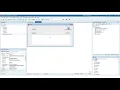 CBuilder WebSocket Client - sgcWebSockets