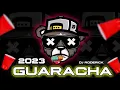 ELLA BAILA SOLA MIX GUARACHA 2023 - DJ RODERICK (ALETEO ZAPETEO GUARACAHA)