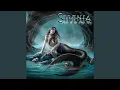 Download Lagu Cold Caress