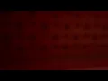 KZZ29 Grand Rapids MN Station ID YouTube First