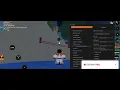Shindo Life Script PASTEBIN LINK IN DESC