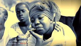 oj maye se mo pen official music video 