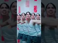 Download Lagu TOJANA ( Sa Mau Koi ) #short #tiktok