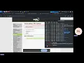 File Upload Vulnerability Simple demo backdoor php using DVWA