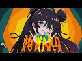 Lagu 【LCB】炜WARD ROMANCE with HongLu