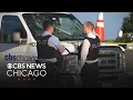 All suspects ordered detained in attack on CBS News Chicago crew