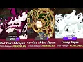 All Guild Battle Boss Team UPDATED Cookie Run Kingdom