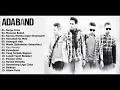 Download Lagu ADA BAND full album tanpa iklan