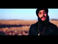 Pendu | Amrinder Gill Feat. Fateh | Judaa 2 | Latest Punjabi Romantic Songs